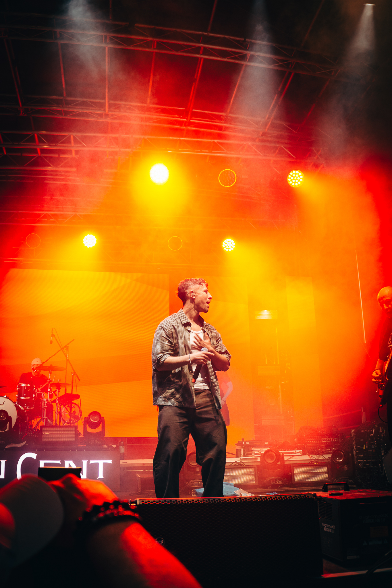 Event (1) — Eventfotografie